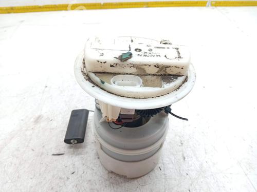 Fuel pump DACIA SANDERO 1.4 (BS0C, BS0A, BS0G, BS1F, BS0E) | BP24517895M76 - Image 3
