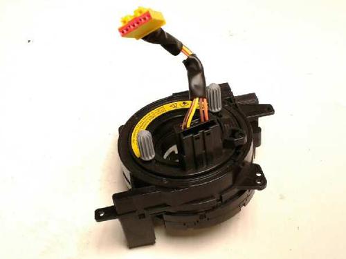 Used Squib airbag VOLVO V40 Hatchback (525) [2012-2019]  7756920