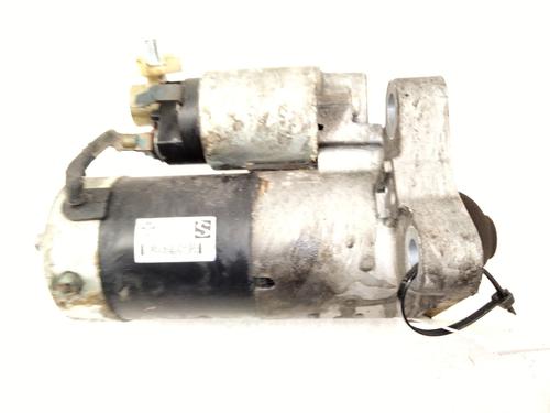 Startmotor MAZDA CX-5 (KE, GH) 2.2 D (KE2FW) (150 hp) 31020473