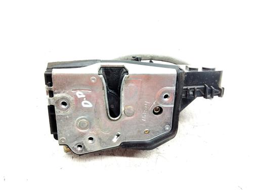 Used Front right lock BMW 3 Touring (E46) 320 d (150 hp) 16069338