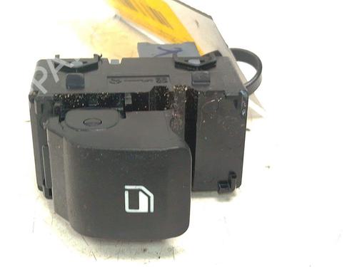 Used Right rear window switch Right rear window switch 38876144 38876144