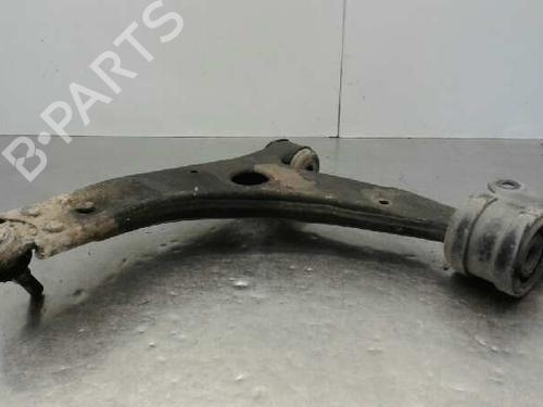 Right front suspension arm FORD FOCUS II Turnier (DA_, FFS, DS)  | BP10749325M13 