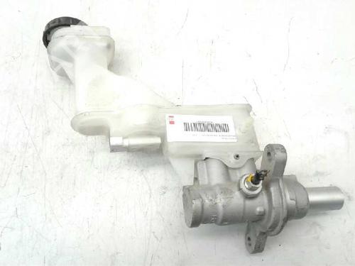 Used Brake master cylinder NISSAN QASHQAI / QASHQAI +2 I (J10, NJ10, JJ10E) 2.0 (141 hp) 2239922