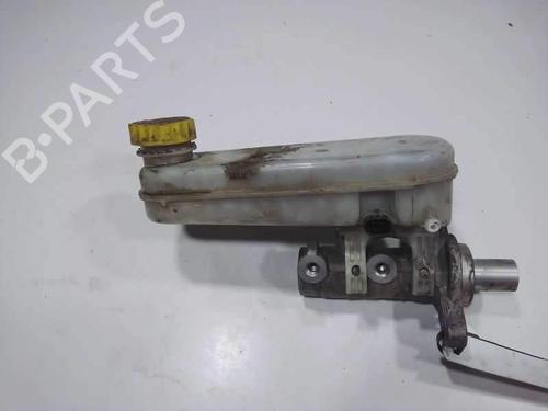 Used Brake master cylinder Brake master cylinder 10488999 10488999