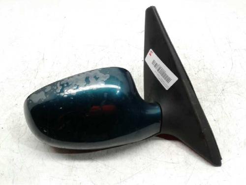 Used Right mirror DAEWOO LANOS (KLAT) [1997-2025]  8686371