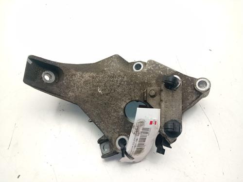 Used Engine mount BMW 1 Convertible (E88) [2007-2013]  17337118