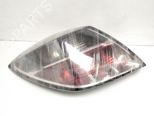 Left taillight OPEL ASTRA H GTC (A04) | BP2007012C34 - Image 3