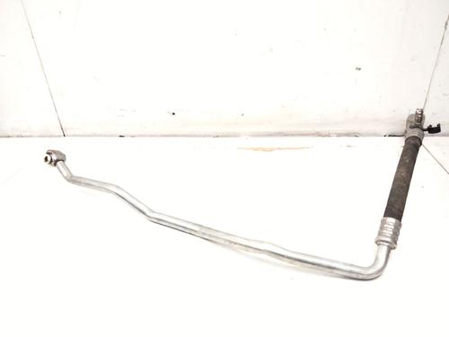 AC-rør AC-rør BMW 2 Gran Tourer (F46) 218 d xDrive (150 hp) 33939146 33939146