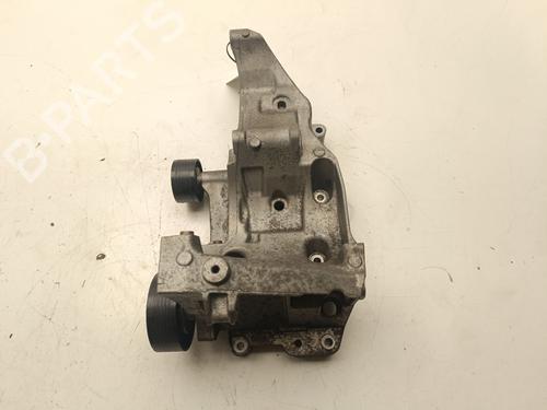 Support BMW 3 (E90) 323 i | BP25226750C155 