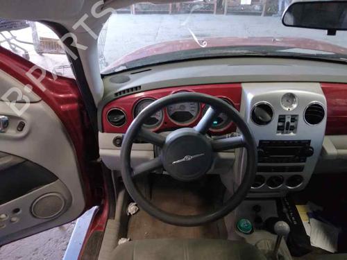 Engine CHRYSLER PT CRUISER (PT_) 1.6 | BP12131804M1 - Image 13