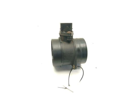 Mass air flow sensor MERCEDES-BENZ CLC-CLASS (CL203) CLC 200 CDI (203.707) | BP39265994M95 - Image 3