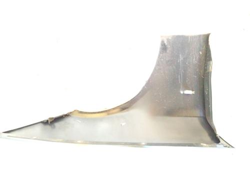 Left front fenders BMW 3 (E90) 318 d | BP24578309C41 