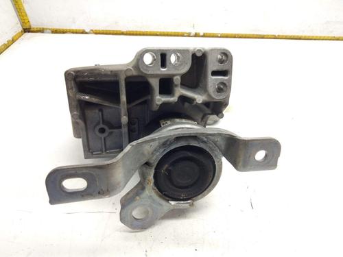 Engine mount LAND ROVER RANGE ROVER EVOQUE (L538) 2.0 4x4 | BP29212198M89 - Image 2