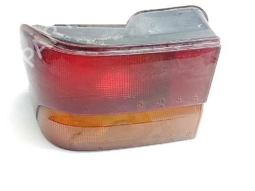 Used Left taillight HYUNDAI SONATA III (Y-3) [1992-2000]  17034520