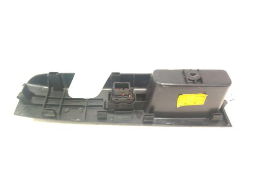 Right front window switch KIA SORENTO I (JC) 2.5 CRDi 4WD | BP38306014I26 - Image 3