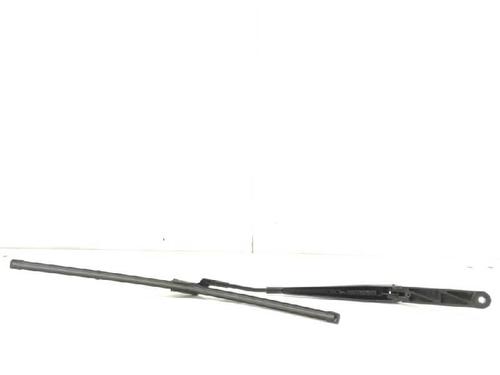 Front windshield wiper arm VW PASSAT B6 (3C2)  | BP8341304C143 