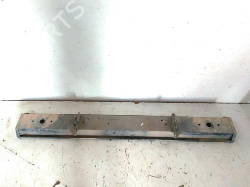 Rear bumper RENAULT TRUCKS Maxity  | BP29490633C8 