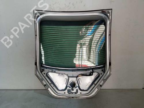 Bakluke CC/Kombi-Kupé VW NEW BEETLE (9C1, 1C1) 2.0 | BP9151814C6 