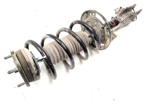 right-front-shock-absorber-mazda-cx-5-kf-2016-24226600 main image