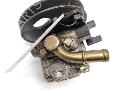 Steering pump NISSAN SERENA (C23) 2.3 D | BP18244563M99 