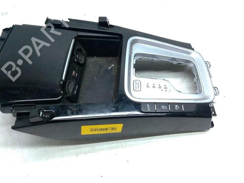 Mittelkonsole KIA XCEED (CD) 1.4 T-GDI | BP37537305I22 - Image 2