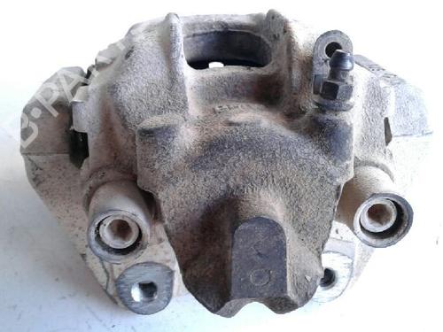 Left rear brake caliper BMW X3 (E83) 2.0 d | BP11601793M107 