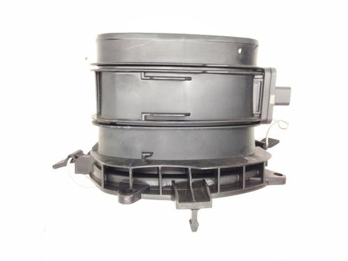 Mass air flow sensor MERCEDES-BENZ C-CLASS All-Terrain (S206) C 220 d 4-matic (206.214) | BP22982902M95 