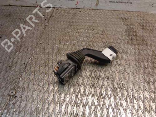 Used Steering column stalk OPEL AGILA (A) (H00) [2000-2007]  2443700