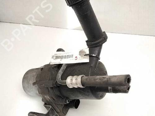 Used Steering pump CITROËN C4 Coupe (LA_) [2004-2013]  14317905