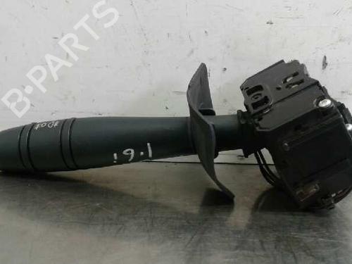 Used Headlight switch RENAULT MEGANE I (BA0/1_) 1.4 16V (BA0D, BA1H, BA0W, BA10) (95 hp) 1545218
