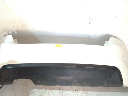 Used Rear bumper Rear bumper 31354174 31354174