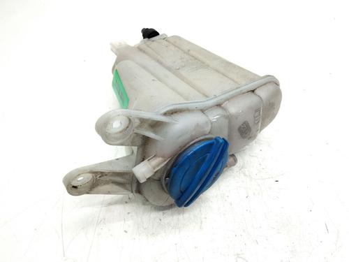 Used Expansion tank AUDI A4 B7 (8EC) 2.0 TDI quattro (140 hp) 17035257