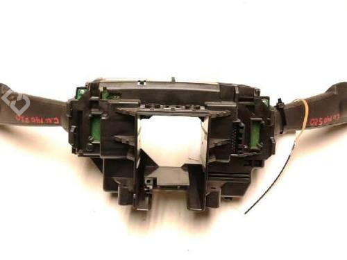 Switch VOLVO V40 Hatchback (525) | BP7828794I30 - Image 3