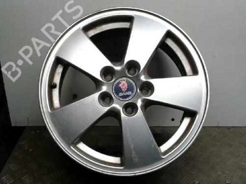 Felg SAAB 9-3 (YS3D) [1998-2003]  14314595