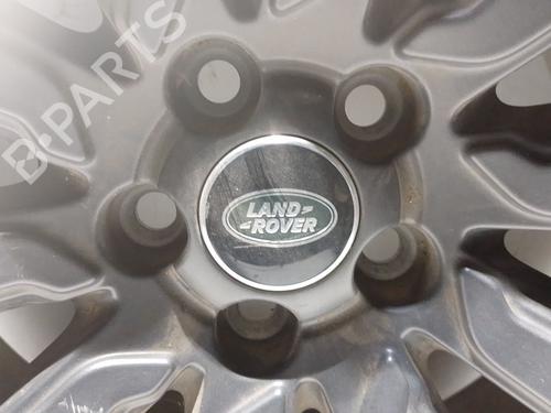 Fælk LAND ROVER RANGE ROVER VELAR (L560) 2.0 D240 SD4 4x4 | BP32492388C45 - Image 2