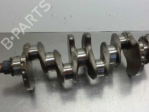 Other SUZUKI VITARA (ET) HDI (SE 420HDI) | BP14312196O1 