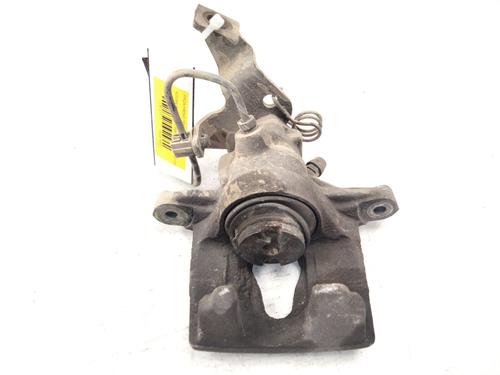 Used Right rear brake caliper Right rear brake caliper NISSAN INTERSTAR Van (X70) dCi 100 (99 hp) 34206943 34206943