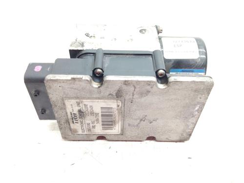 ABS pump SAAB 9-3 (YS3F, E79, D79, D75) 1.9 TiD | BP15840111M43 