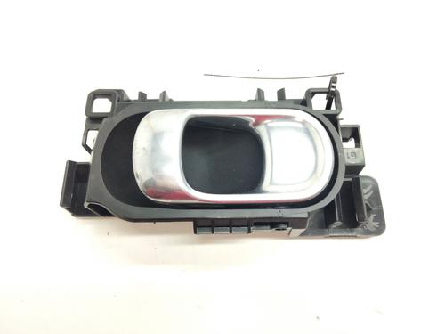 Used Front left interior door handle CITROËN C4 CACTUS 1.2 VTi 82 (82 hp) 16888590