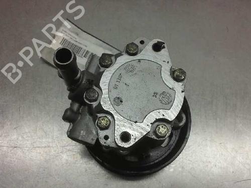 Steering pump SEAT IBIZA II (6K1) 1.9 SDI | BP742891M99 