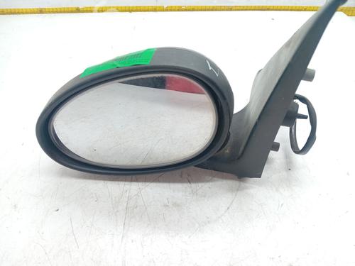 Left mirror MG MG ZR 160 | BP19269156C26 