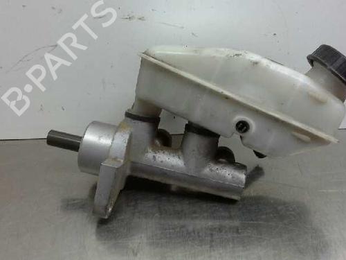 Used Brake master cylinder DAEWOO KALOS (KLAS) [2002-2025]  1620504