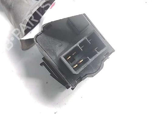 Steering column stalk DAEWOO NUBIRA Saloon (J100)  | BP11936596I23 