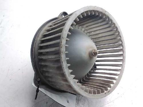 Heater blower motor HYUNDAI ACCENT II (LC) 1.5 CRDi | BP10407655M62 