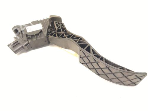 Pedal VW PASSAT B8 Variant (3G5, CB5) 2.0 TDI 4motion | BP23841374I4 - Image 1