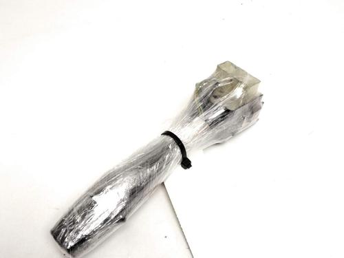 Steering column stalk DAEWOO LANOS (KLAT) | BP32043753I23 - Image 4