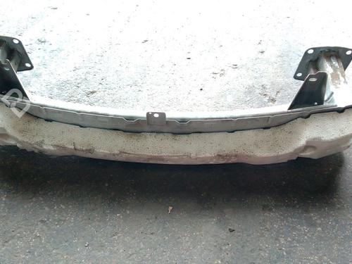 Used Front bumper reinforcement MAZDA CX-5 (KE, GH) 2.2 D (KE2FW) (150 hp) 31317144