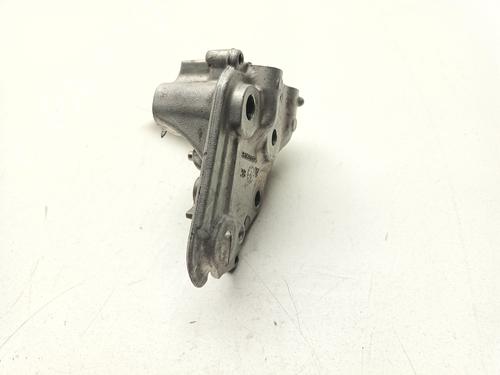 Engine mount PEUGEOT 508 I (8D_)  | BP21585965M89 