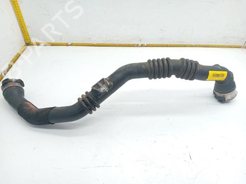 Używane Rura / Przewód RENAULT CAPTUR I (J5_, H5_) [2013-2025]  28143301