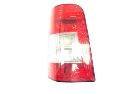 BP30538671C34 main image